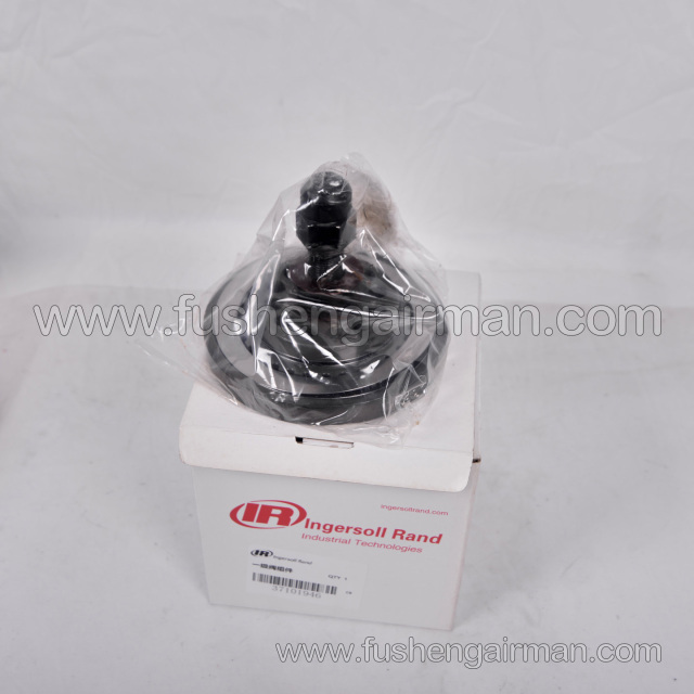 37101946 Ingersoll Rand Piston Air Compressor Parts: First-Stage Air Valve Assembly