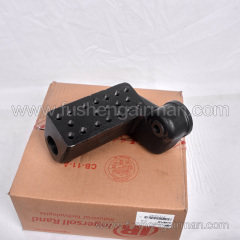 37129046 Ingersoll Rand Piston Air Compressor Parts: Air Receiver 15T2