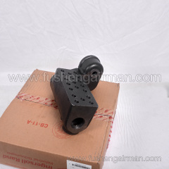 37129046 Ingersoll Rand Piston Air Compressor Parts: Air Receiver 15T2