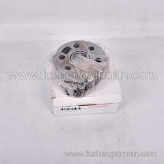 37130655 Ingersoll Rand Piston Air Compressor Parts, Three-Stage Cylinder Head 15T2