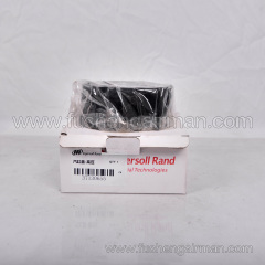 37130655 Ingersoll Rand Piston Air Compressor Parts, Three-Stage Cylinder Head 15T2