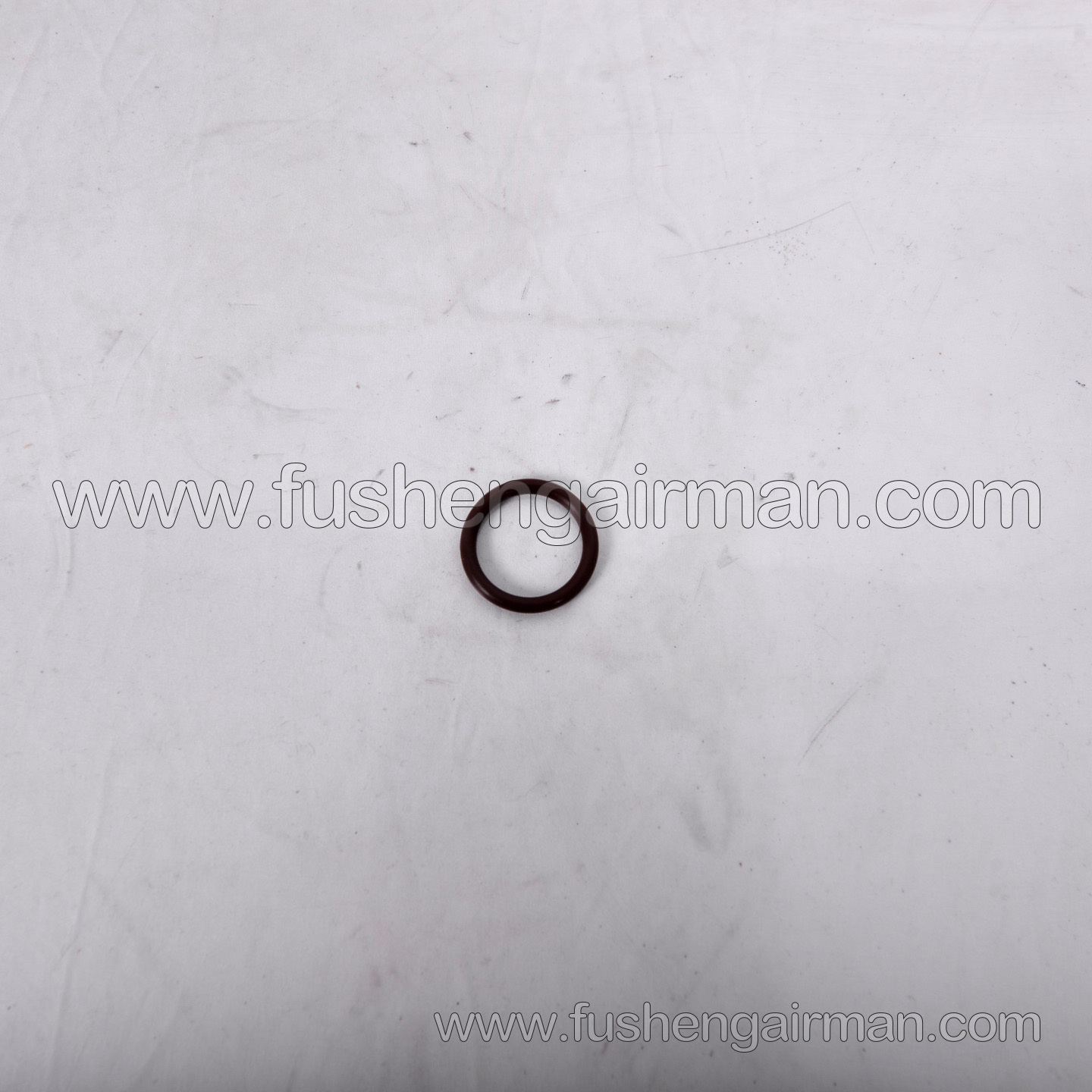95018149 Ingersoll Rand Compressor Parts O-Ring for Piston Air Compressors