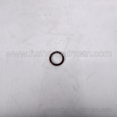 95018149 Ingersoll Rand Compressor Parts O-Ring for Piston Air Compressors