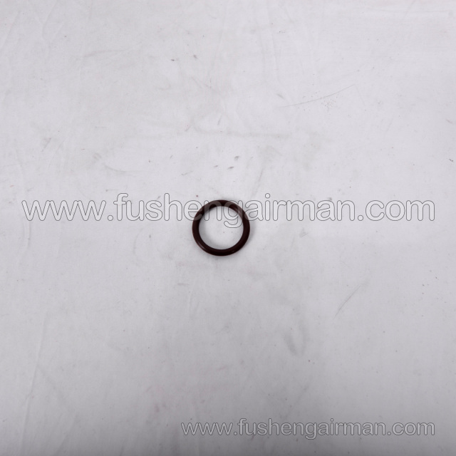 95018149 Ingersoll Rand Compressor Parts O-Ring for Piston Air Compressors