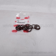 95018149 Ingersoll Rand Compressor Parts O-Ring for Piston Air Compressors