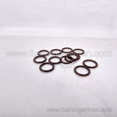 95018149 Ingersoll Rand Compressor Parts O-Ring for Piston Air Compressors