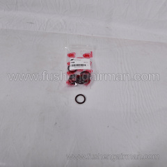 95018149 Ingersoll Rand Compressor Parts O-Ring for Piston Air Compressors