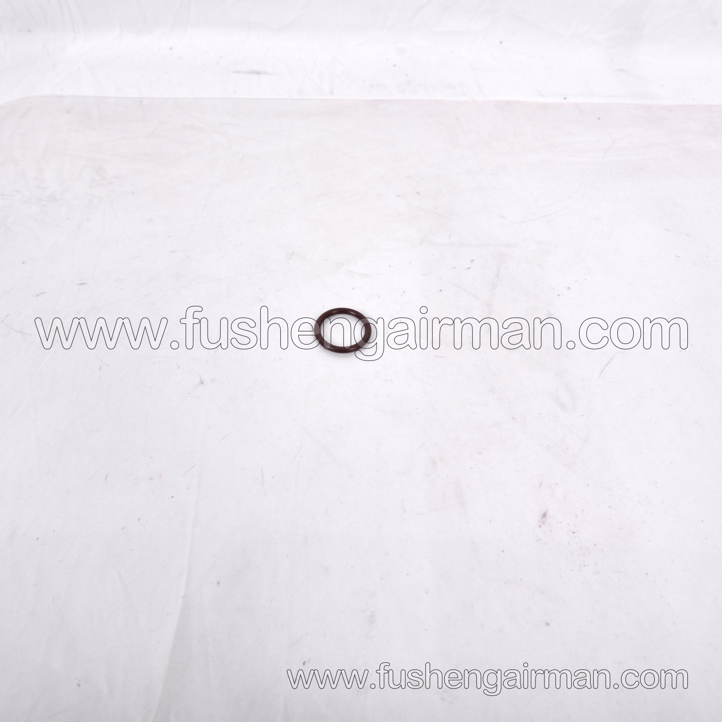 95018149 Ingersoll Rand Compressor Parts O-Ring for Piston Air Compressors