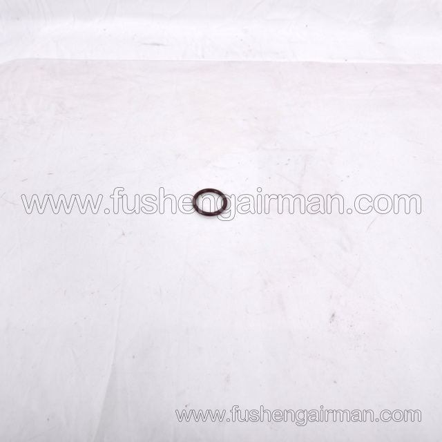 95018149 Ingersoll Rand Compressor Parts O-Ring for Piston Air Compressors