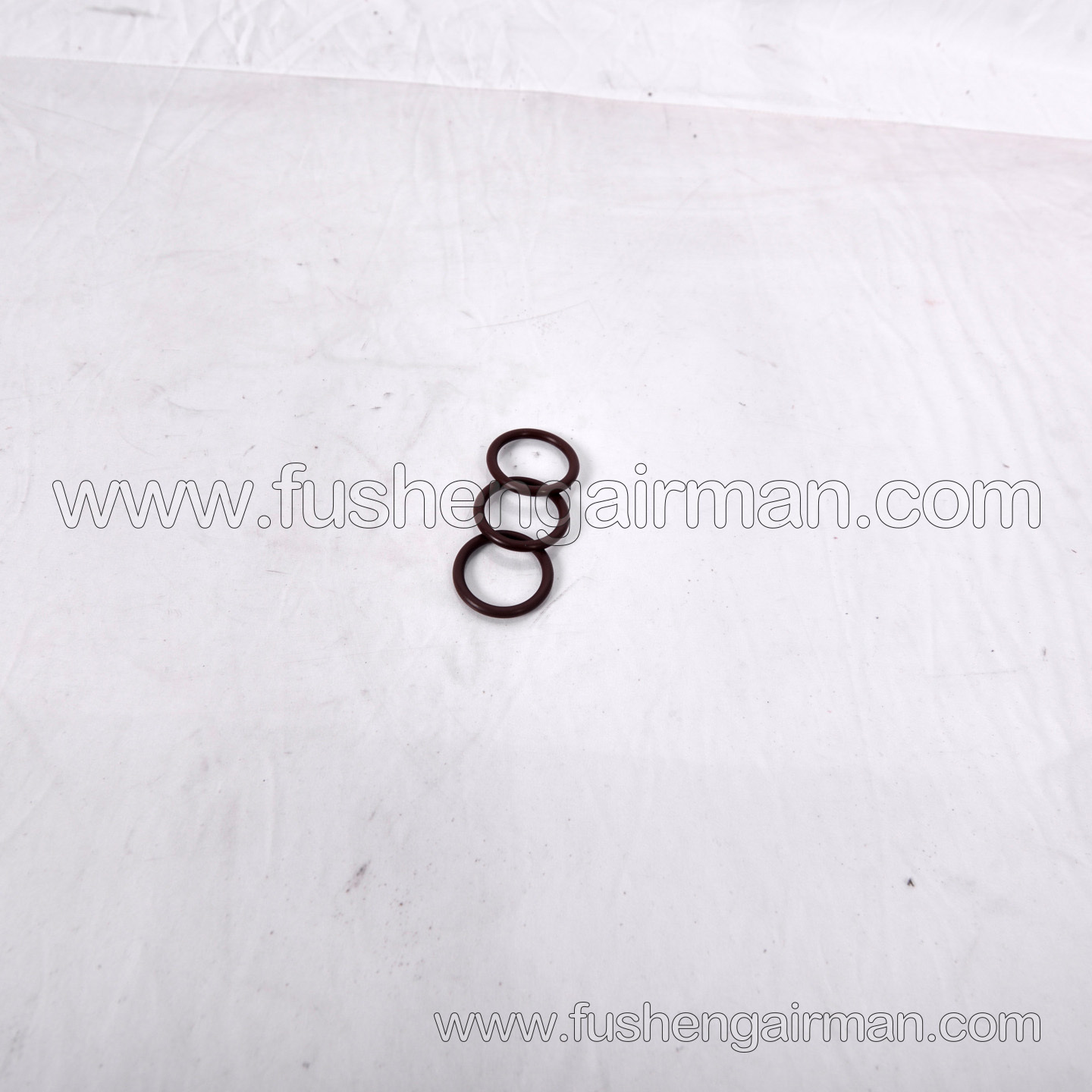95018149 Ingersoll Rand Compressor Parts O-Ring for Piston Air Compressors
