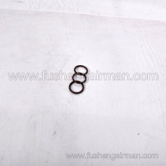 95018149 Ingersoll Rand Compressor Parts O-Ring for Piston Air Compressors