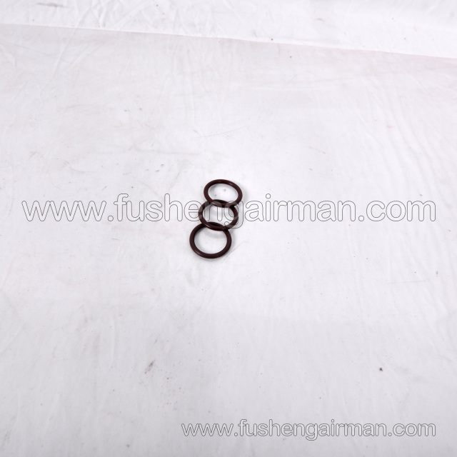 95018149 Ingersoll Rand Compressor Parts O-Ring for Piston Air Compressors