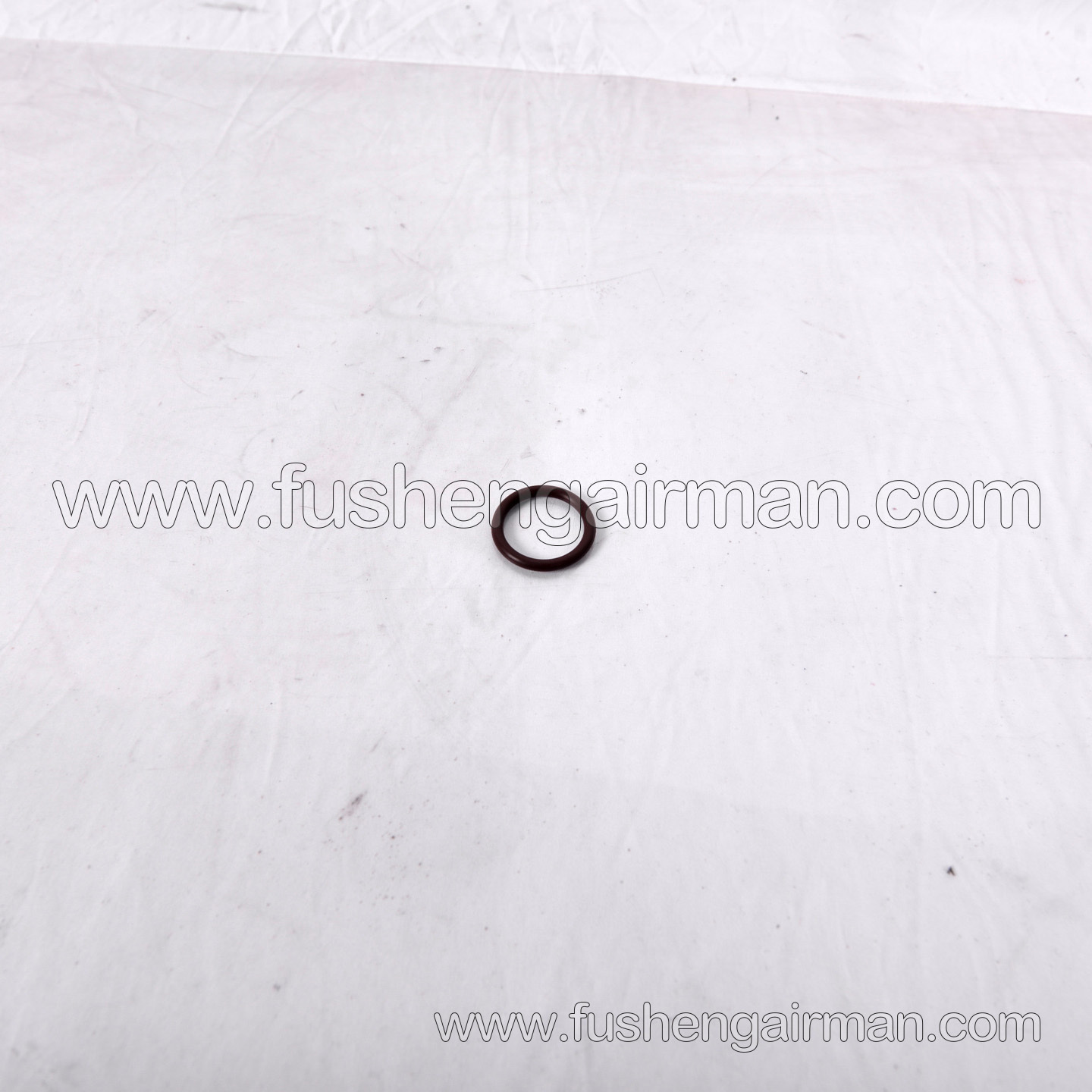 95018149 Ingersoll Rand Compressor Parts O-Ring for Piston Air Compressors