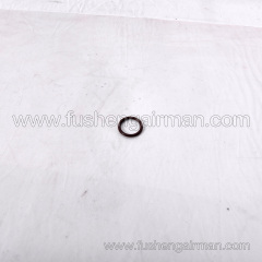 95018149 Ingersoll Rand Compressor Parts O-Ring for Piston Air Compressors