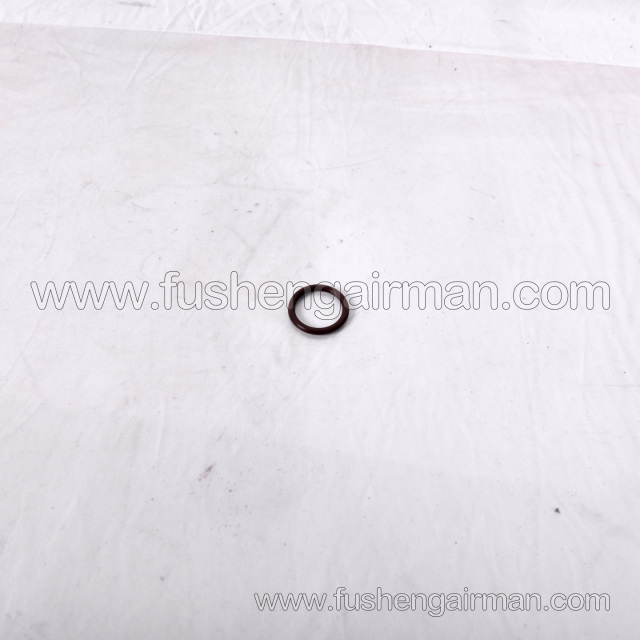 95018149 Ingersoll Rand Compressor Parts O-Ring for Piston Air Compressors