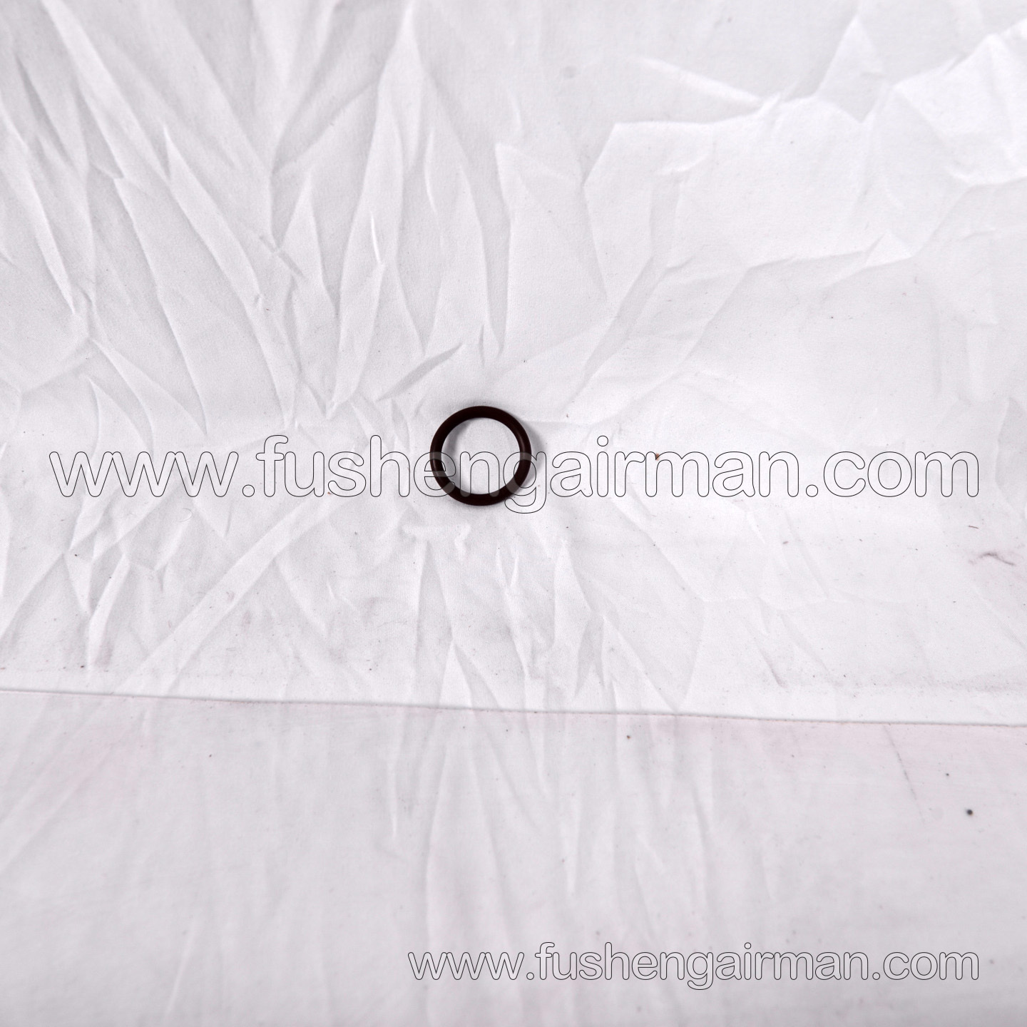 95018149 Ingersoll Rand Compressor Parts O-Ring for Piston Air Compressors