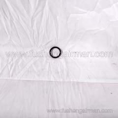 95018149 Ingersoll Rand Compressor Parts O-Ring for Piston Air Compressors