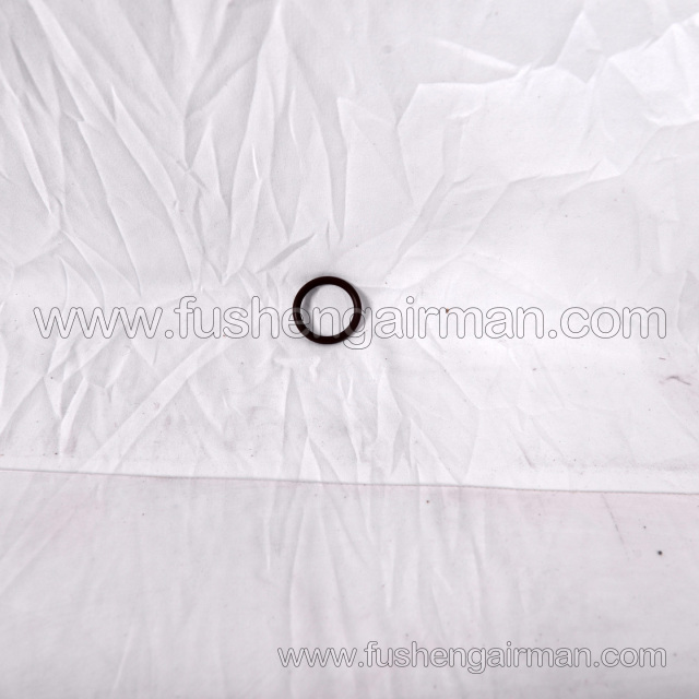 95018149 Ingersoll Rand Compressor Parts O-Ring for Piston Air Compressors