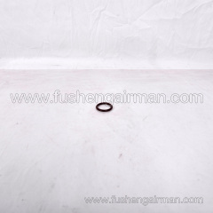 95018149 Ingersoll Rand Compressor Parts O-Ring for Piston Air Compressors