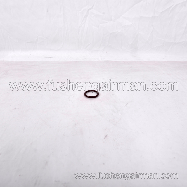 95018149 Ingersoll Rand Compressor Parts O-Ring for Piston Air Compressors