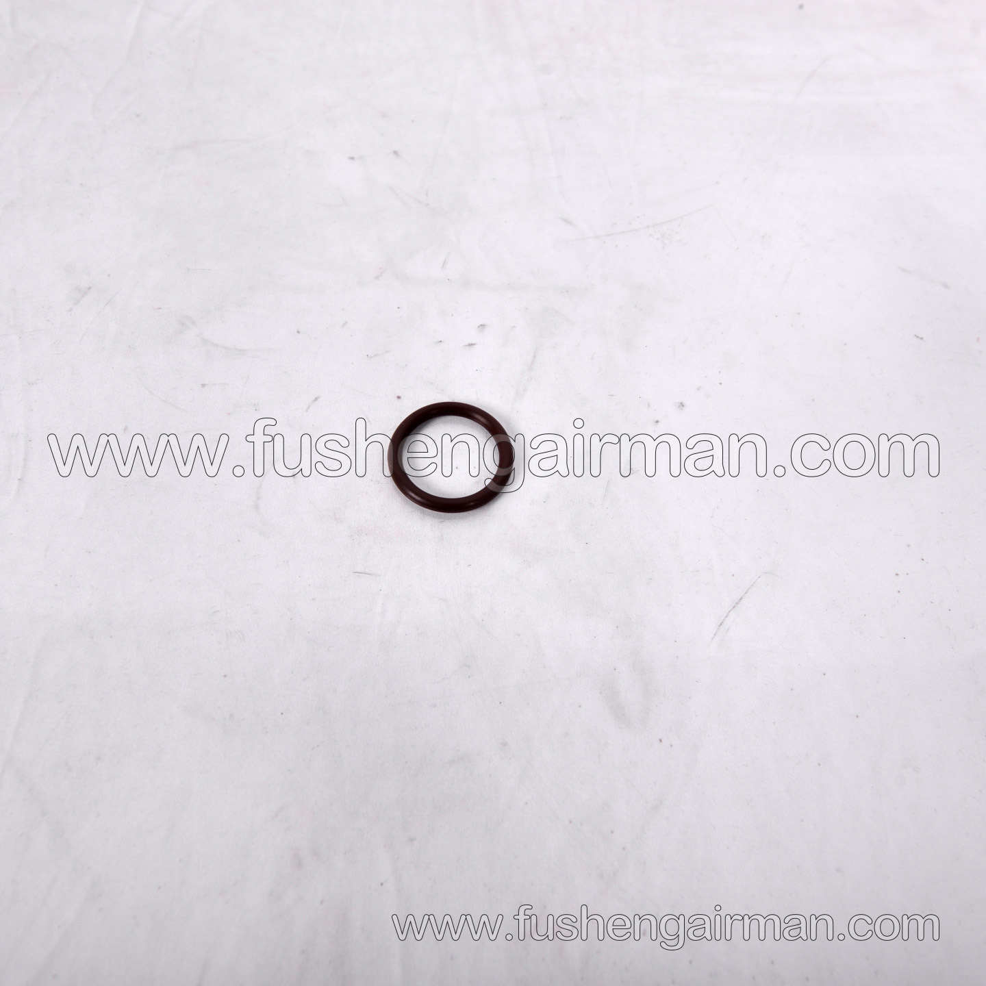 95018149 Ingersoll Rand Compressor Parts O-Ring for Piston Air Compressors