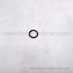 95018149 Ingersoll Rand Compressor Parts O-Ring for Piston Air Compressors