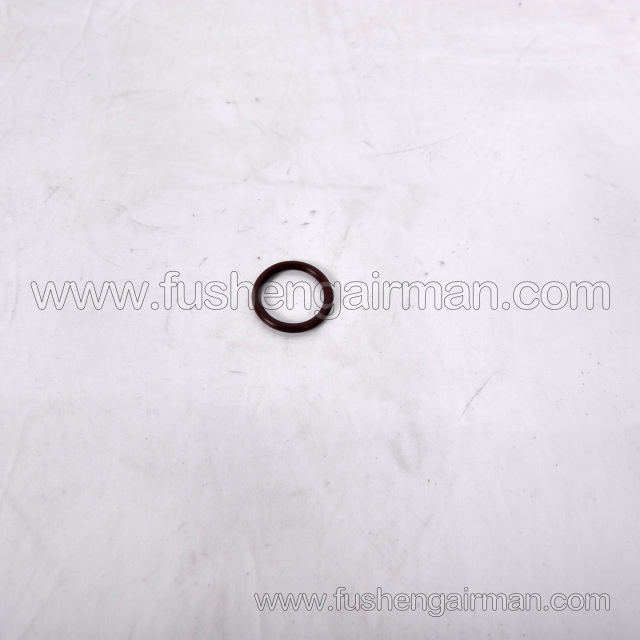 95018149 Ingersoll Rand Compressor Parts O-Ring for Piston Air Compressors