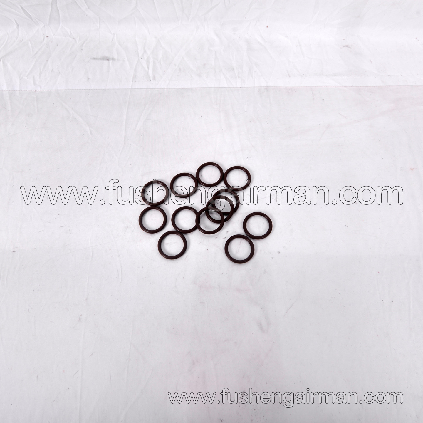 95018149 Ingersoll Rand Compressor Parts O-Ring for Piston Air Compressors