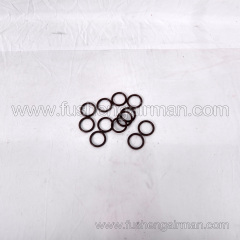 95018149 Ingersoll Rand Compressor Parts O-Ring for Piston Air Compressors