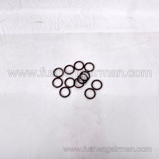 95018149 Ingersoll Rand Compressor Parts O-Ring for Piston Air Compressors