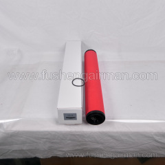2118080940 AEA75H Precision Filter Cartridge for Fusheng Refrigerated Air Dryers