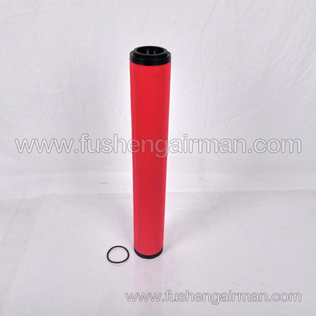 2118080940 AEA75H Precision Filter Cartridge for Fusheng Refrigerated Air Dryers