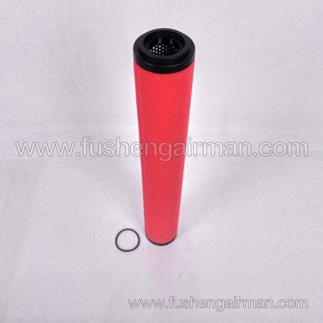 2118080940 AEA75H Precision Filter Cartridge for Fusheng Refrigerated Air Dryers