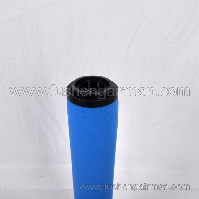 2118080960 AEA75U Precision Filter Cartridge for Fusheng Refrigerated Air Dryers