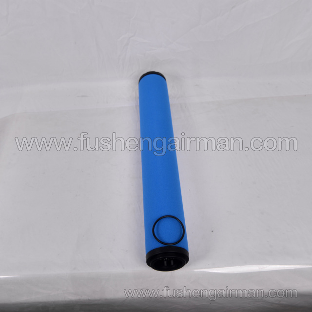 2118080960 AEA75U Precision Filter Cartridge for Fusheng Refrigerated Air Dryers