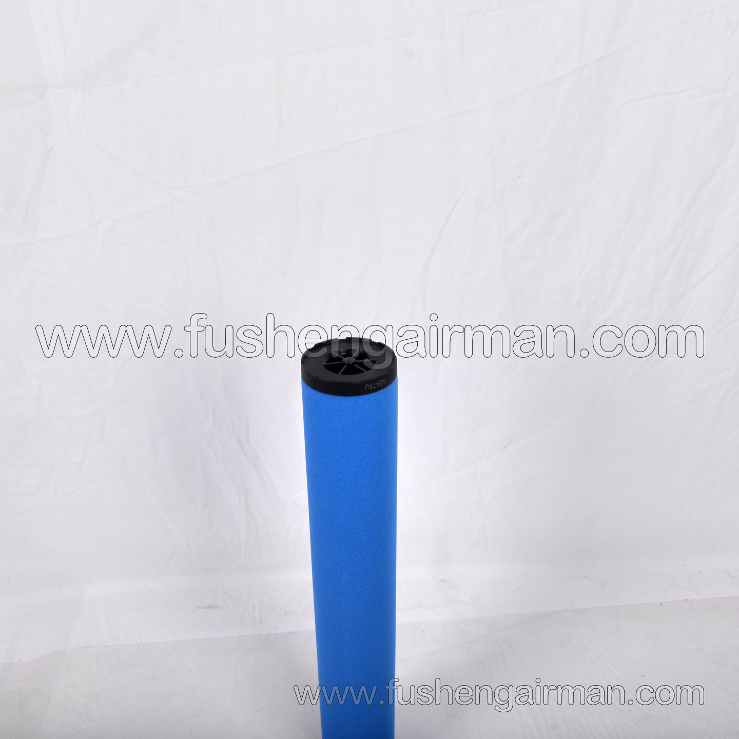 2118080960 AEA75U Precision Filter Cartridge for Fusheng Refrigerated Air Dryers