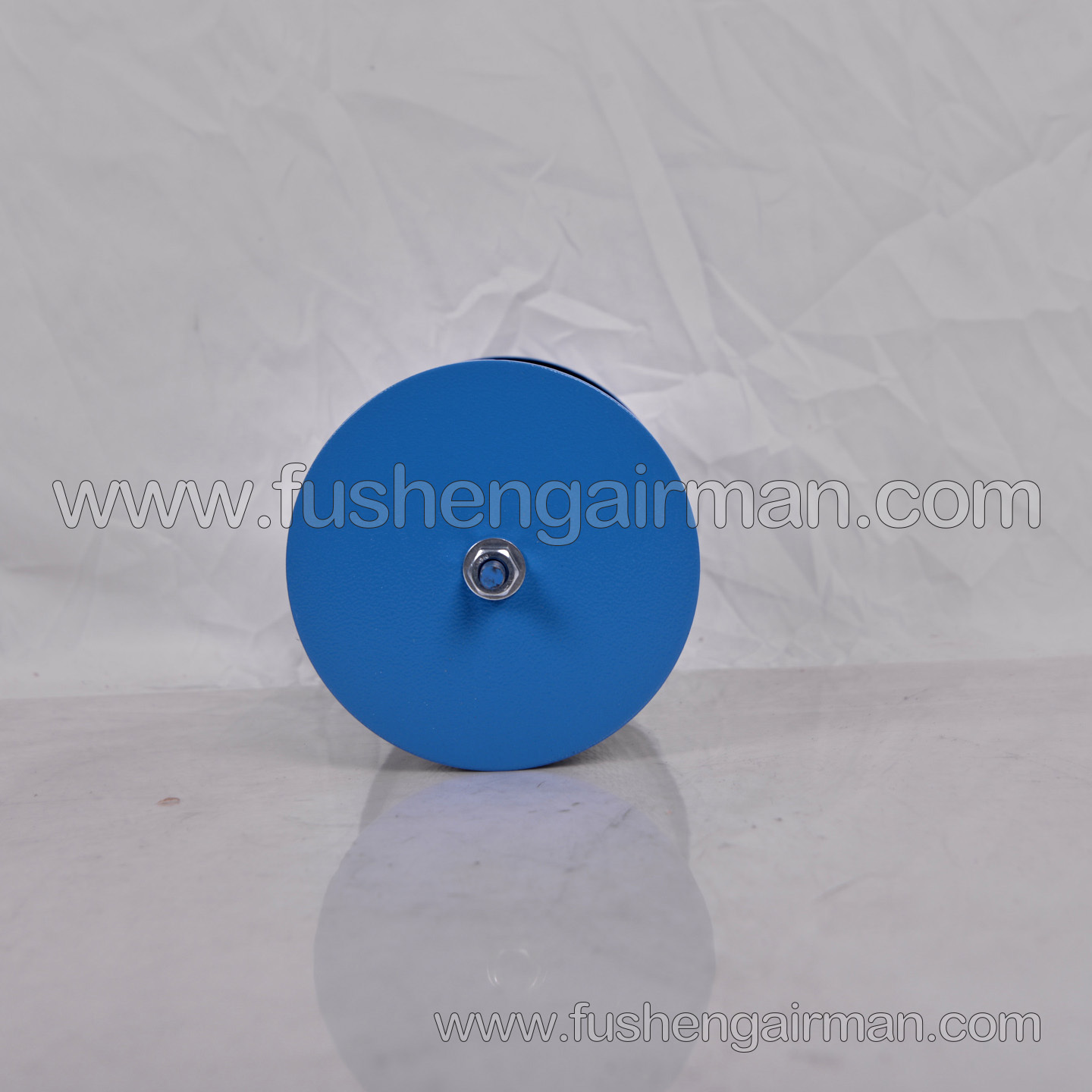 25300010-011scr Oil-Free Screw Air Compressor Original Manufacturer's Oil Mist Filter Cartridge