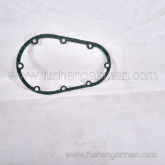 2605030790 Fusheng Screw Air Compressor Genuine Spare Part: BSA42 Compressor Head Rear Cover Gasket