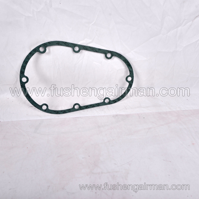2605030790 Fusheng Screw Air Compressor Genuine Spare Part: BSA42 Compressor Head Rear Cover Gasket