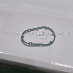 2605030790 Fusheng Screw Air Compressor Genuine Spare Part: BSA42 Compressor Head Rear Cover Gasket