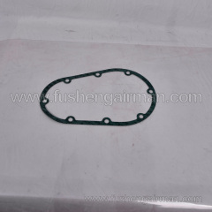 2605030790 Fusheng Screw Air Compressor Genuine Spare Part: BSA42 Compressor Head Rear Cover Gasket