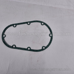 2605030790 Fusheng Screw Air Compressor Genuine Spare Part: BSA42 Compressor Head Rear Cover Gasket