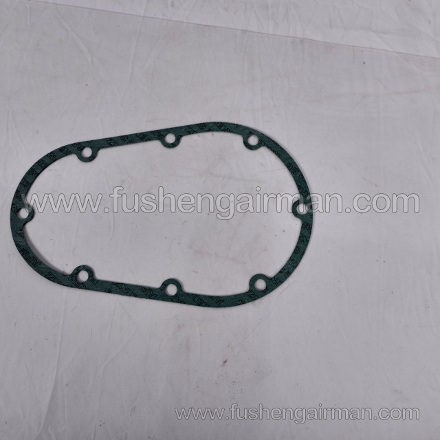 2605030790 Fusheng Screw Air Compressor Genuine Spare Part: BSA42 Compressor Head Rear Cover Gasket