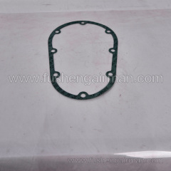 2605030790 Fusheng Screw Air Compressor Genuine Spare Part: BSA42 Compressor Head Rear Cover Gasket