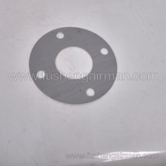 2605362270 Fusheng Screw Air Compressor Genuine Spare Part: SF75W Oil-Air Separator Intake Gasket