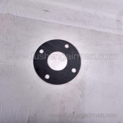 2605362270 Fusheng Screw Air Compressor Genuine Spare Part: SF75W Oil-Air Separator Intake Gasket