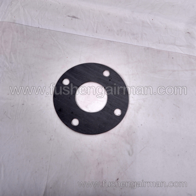 2605362270 Fusheng Screw Air Compressor Genuine Spare Part: SF75W Oil-Air Separator Intake Gasket