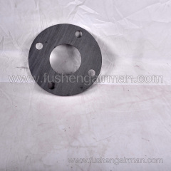 2605362270 Fusheng Screw Air Compressor Genuine Spare Part: SF75W Oil-Air Separator Intake Gasket