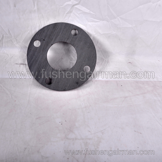 2605362270 Fusheng Screw Air Compressor Genuine Spare Part: SF75W Oil-Air Separator Intake Gasket