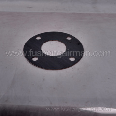 2605362270 Fusheng Screw Air Compressor Genuine Spare Part: SF75W Oil-Air Separator Intake Gasket